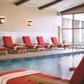 Photo of Doubletree by Hilton Cincinnati Airport