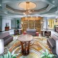 Image of Doubletree by Hilton Cleveland East Beachwood