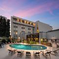 Photo of Doubletree by Hilton Columbia Sc