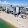 Photo of Doubletree by Hilton Corpus Christi Beachfront