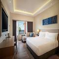 Image of Doubletree by Hilton Damai Laut Resort