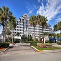 Image of Doubletree by Hilton Deerfield Beach Boca Raton
