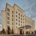 Photo of Doubletree by Hilton Denver International Airport