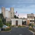 Image of Doubletree by Hilton Denver Thornton