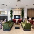 Photo of Doubletree by Hilton Fairfield Hotel & Suites