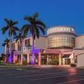 Image of Doubletree by Hilton Fort Myers at Bell Tower Shops