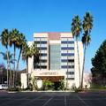 Image of Doubletree by Hilton Fresno Convention Center
