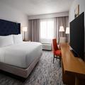 Photo of Doubletree by Hilton Gainesville
