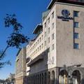 Image of Doubletree by Hilton Guadalajara Centro Historico
