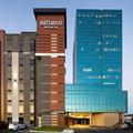 Image of Doubletree by Hilton Halifax Dartmouth