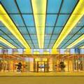 Image of Doubletree by Hilton Hangzhou East
