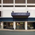 Image of Doubletree by Hilton Hartford Downtown