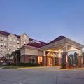Photo of Doubletree by Hilton Hattiesburg