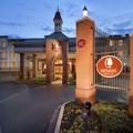 Photo of Doubletree by Hilton Hotel Annapolis
