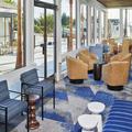 Photo of Doubletree by Hilton Hotel Berkeley Marina