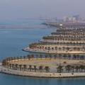 Photo of Doubletree by Hilton Hotel Dhahran