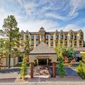 Photo of Doubletree by Hilton Hotel Flagstaff