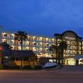Image of Doubletree by Hilton Hotel Galveston Beach