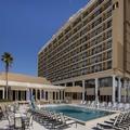 Photo of Doubletree by Hilton Hotel Jacksonville