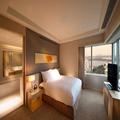 Image of Doubletree by Hilton Hotel Johor Bahru