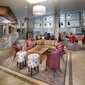 Image of Doubletree by Hilton Hotel Lawrence