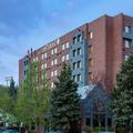 Photo of Doubletree by Hilton Hotel Leominster