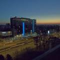 Image of Doubletree by Hilton Hotel Lodz
