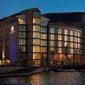 Photo of Doubletree by Hilton Hotel London Excel