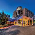 Photo of Doubletree by Hilton Hotel Memphis