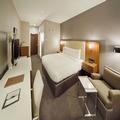 Image of Doubletree by Hilton Hotel Nanuet