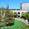 Image of Doubletree by Hilton Hotel Newark Fremont