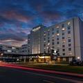 Photo of Doubletree by Hilton Hotel Niagara Falls New York