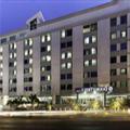 Photo of Doubletree by Hilton Hotel Panama City