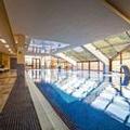Photo of Doubletree by Hilton Hotel Sighisoara Cavaler
