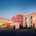 Image of Doubletree by Hilton Hotel Vancouver