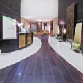 Exterior of Doubletree by Hilton Houston Westchase