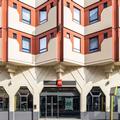 Image of Doubletree by Hilton Kelowna