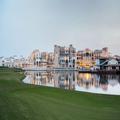 Photo of Doubletree by Hilton La Torre Golf & Spa Resort