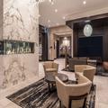 Image of Doubletree by Hilton Lafayette East In