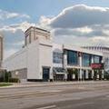 Image of Doubletree by Hilton London