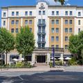 Image of Doubletree by Hilton London Angel Kings Cross