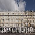 Photo of Doubletree by Hilton London Kensington