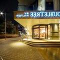 Photo of Doubletree by Hilton London Kingston Upon Thames