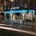 Image of Doubletree by Hilton London West End