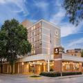 Image of Doubletree by Hilton Madison Downtown