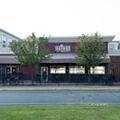 Image of Doubletree by Hilton Mahwah