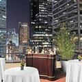 Photo of Doubletree by Hilton Metropolitan New York City