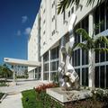 Image of Doubletree by Hilton Miami Doral