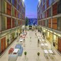Image of Doubletree by Hilton Milan