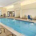Photo of Doubletree by Hilton Milwaukee Brookfield